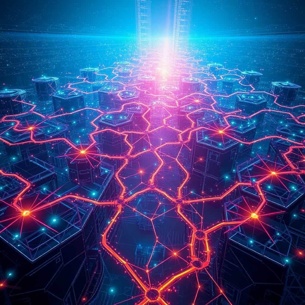 The Future of AI - The Unseen Potential