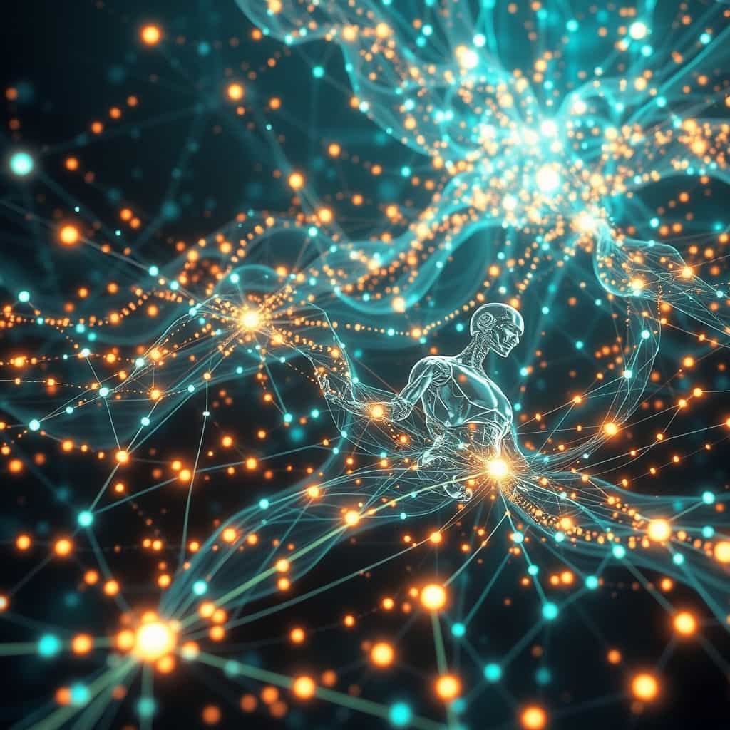 The Future of AI