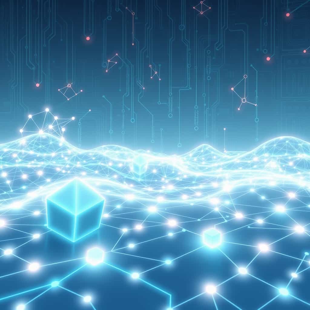 AI - A Beginner's Guide