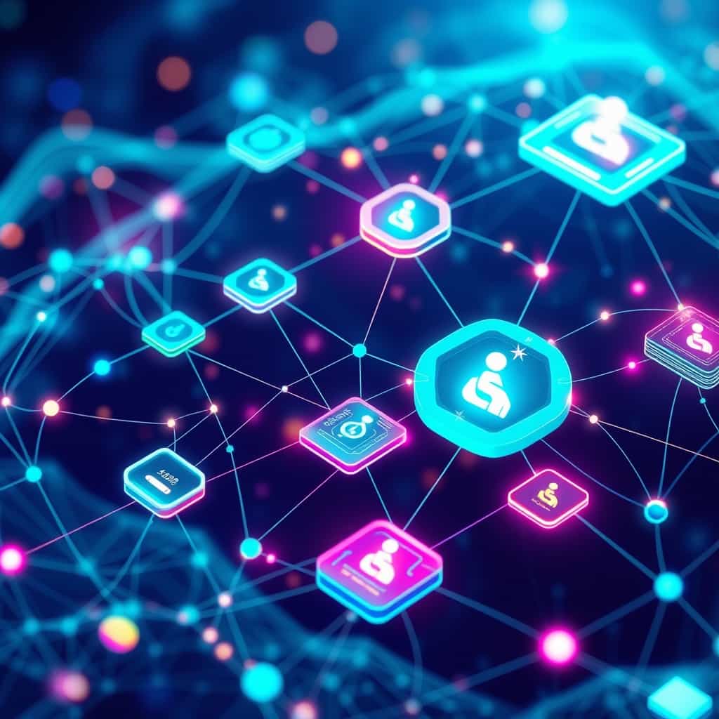 Web Development Trends - Shaping the Digital World