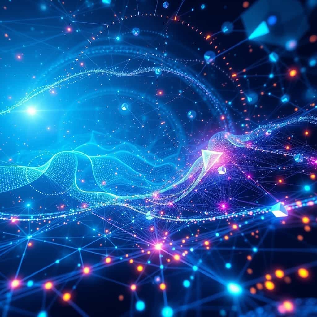 The Future of Data Analysis