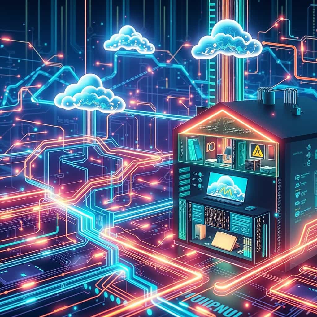 Web Development - Transforming Society