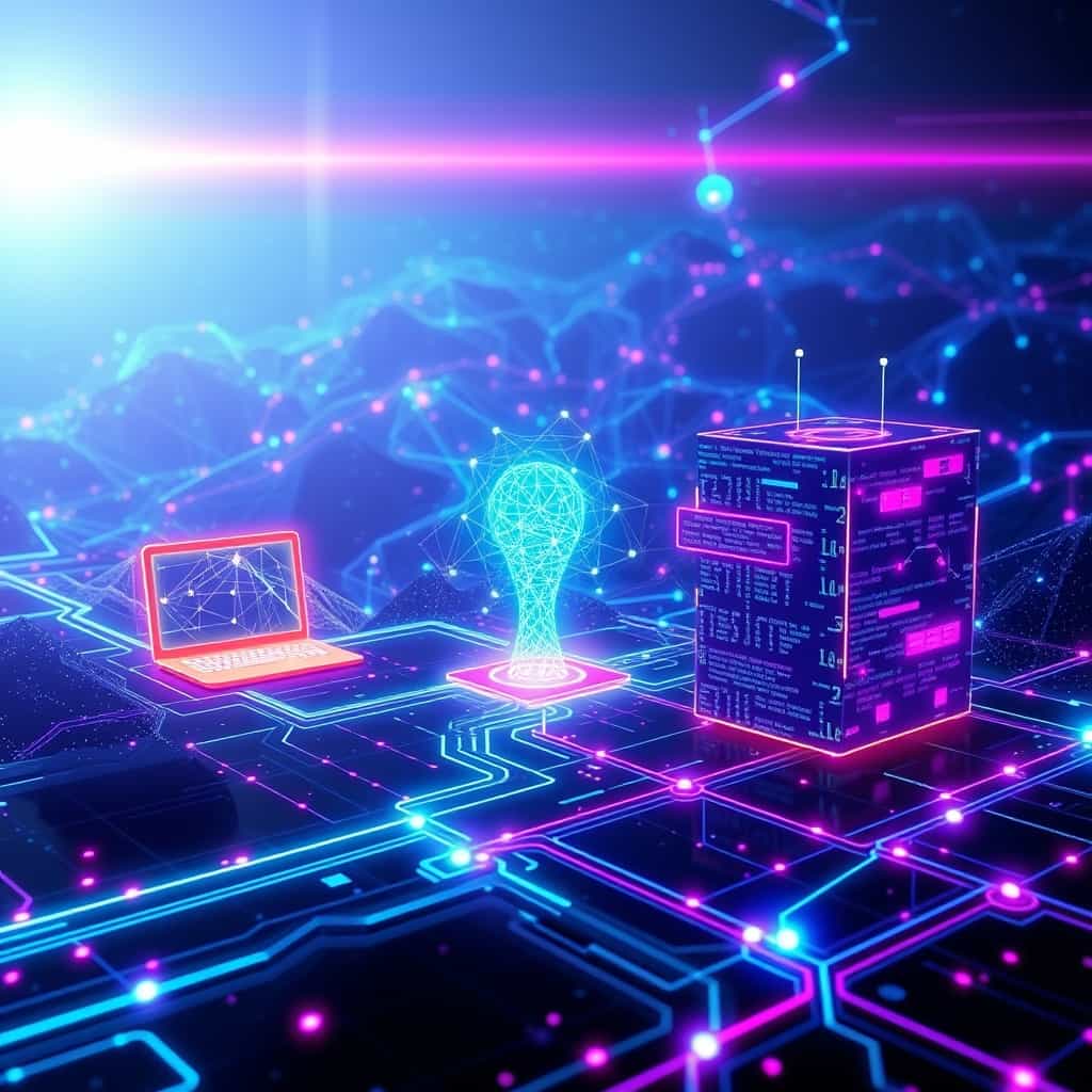 Top 3 Future Web Development Tools