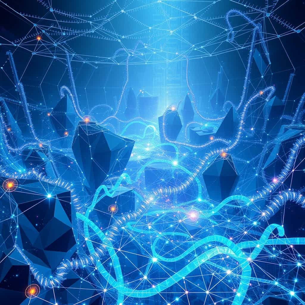 10 Surprising Facts About AI