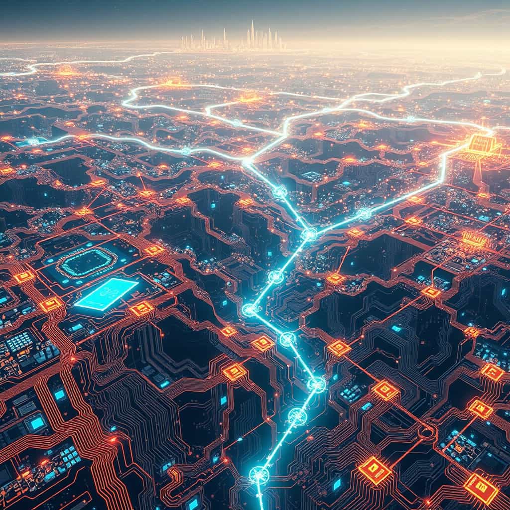 3 Surprising Facts - Latest tech news