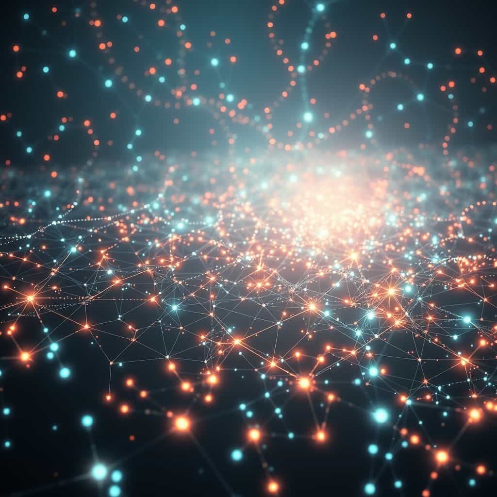 Latest Tech Trends - What's New