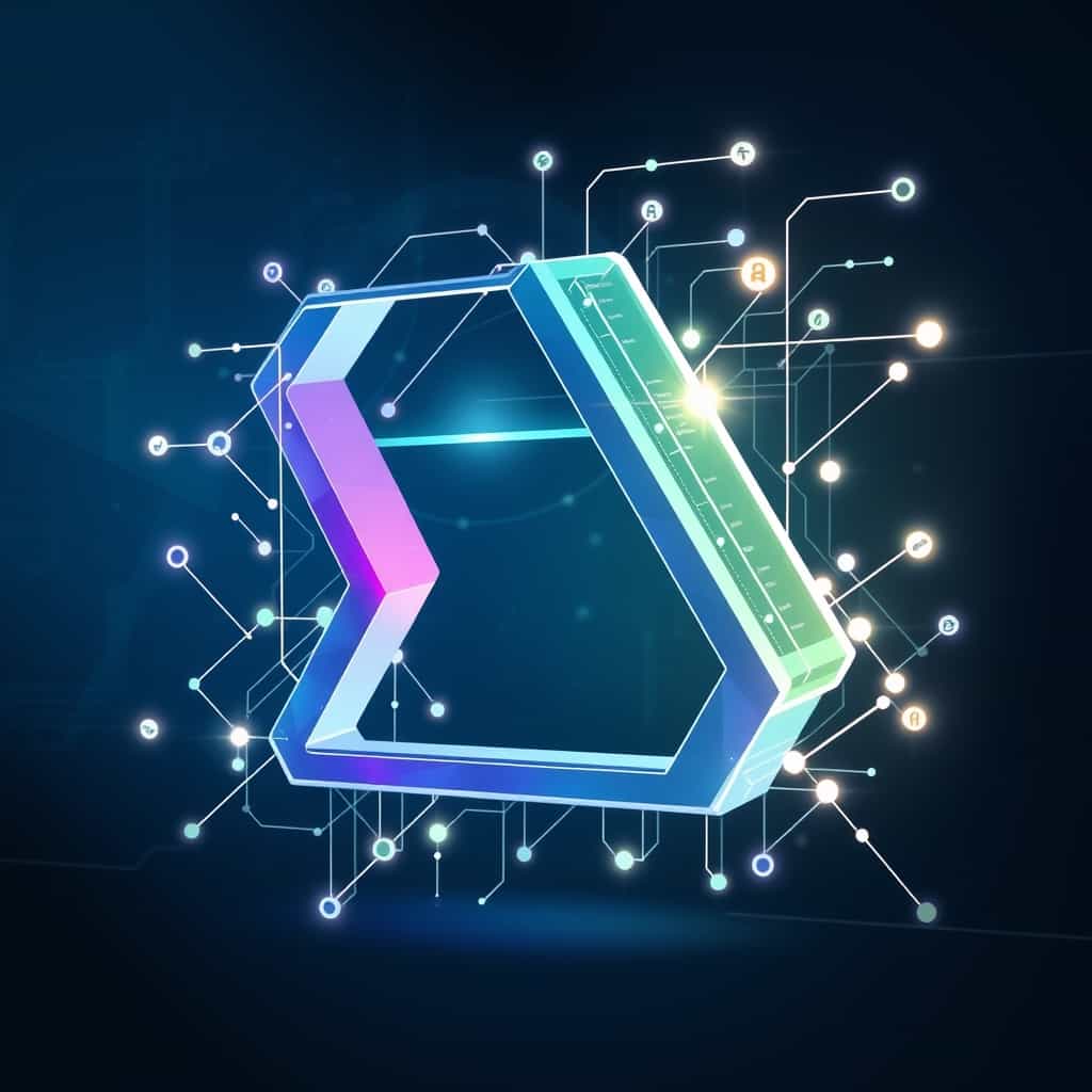 Web Development - Reshaping the World