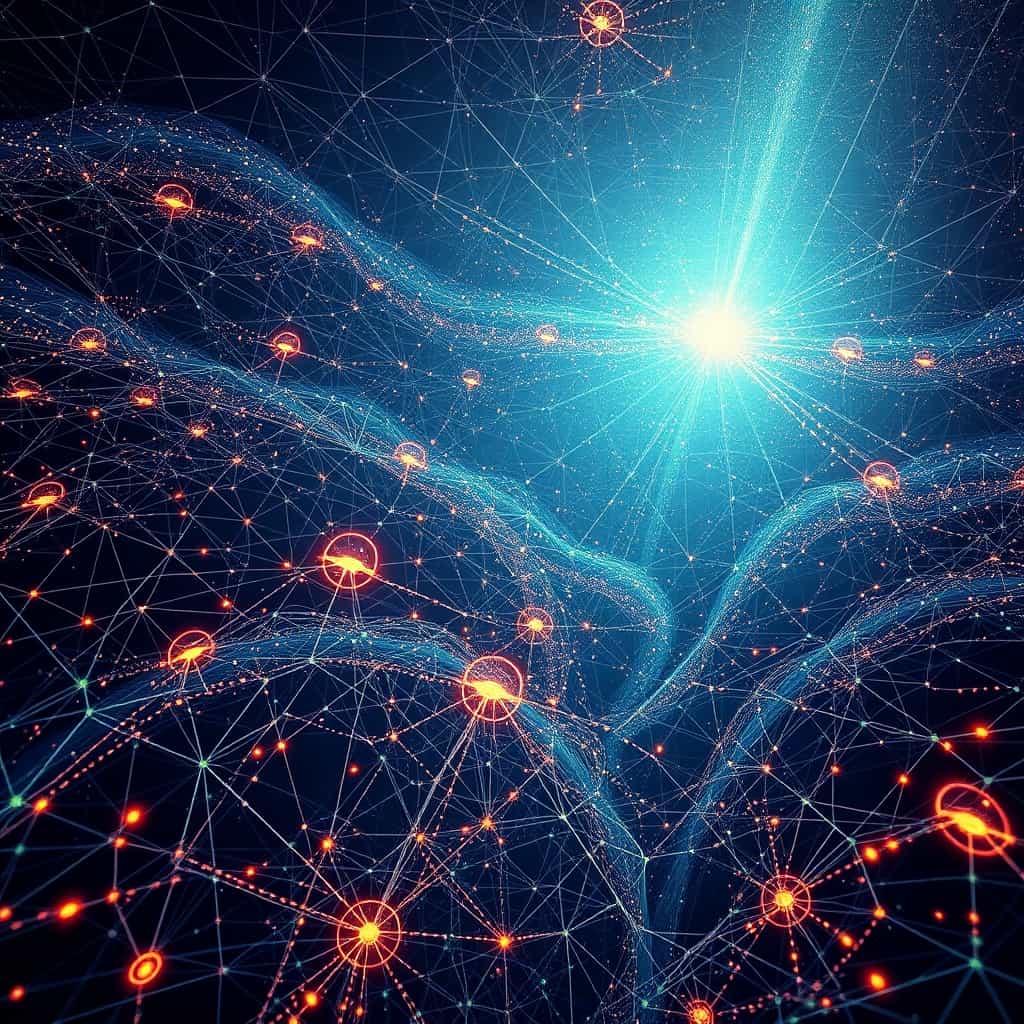 3 Surprising Facts About DATA ANALYSIS