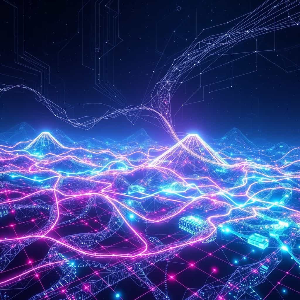 AI - How It's Changing the World