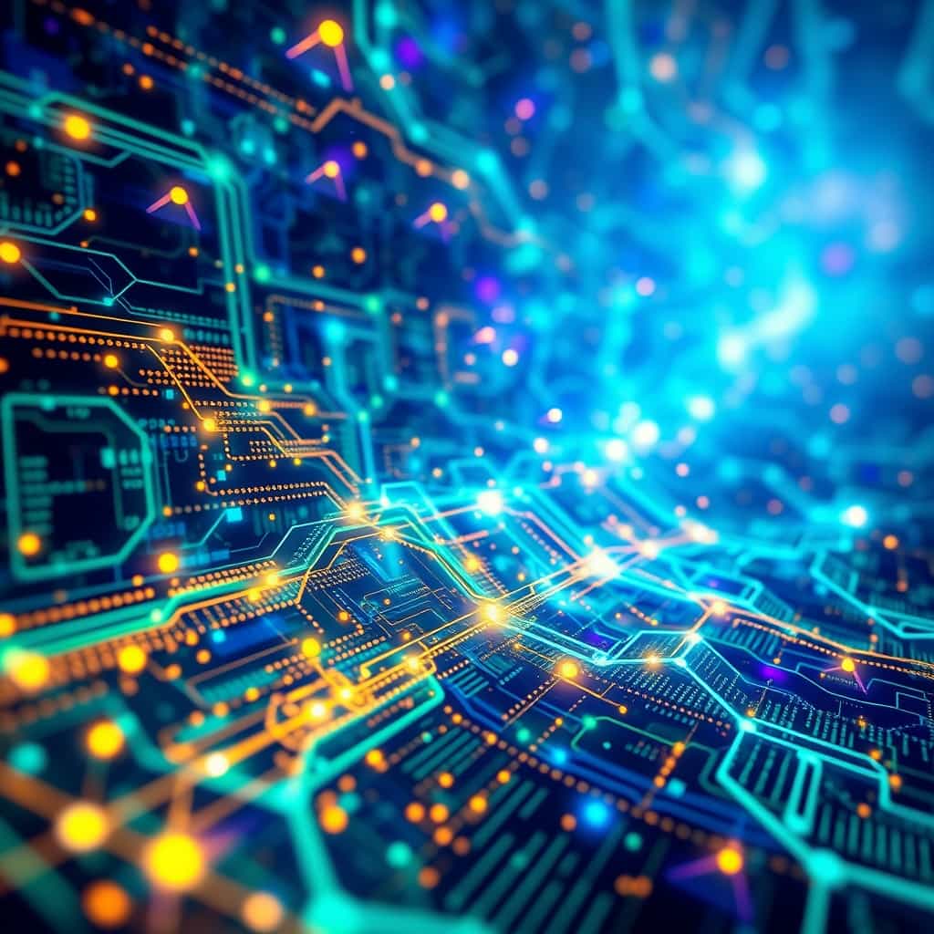 Is Javascript the Next Big Thing?