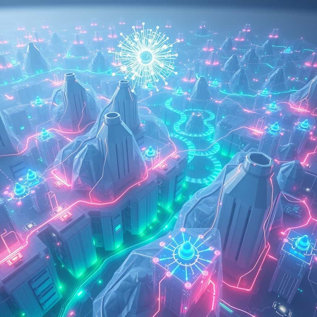 The Future of AI - Where Technology is Heading