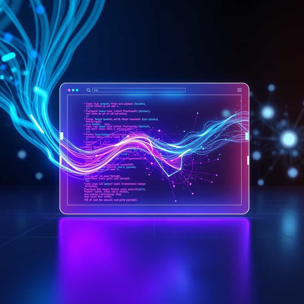 Javascript - The Pros and Cons