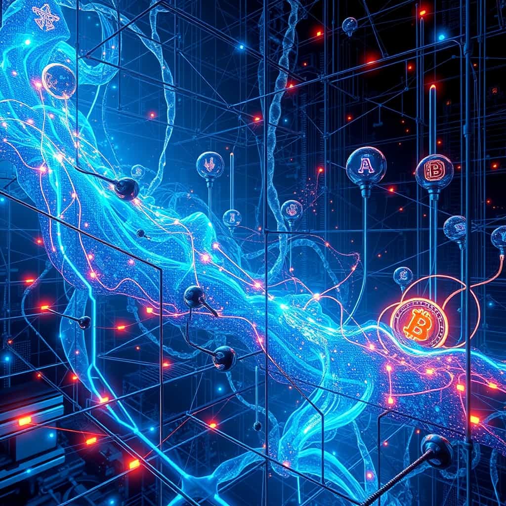 10 Surprising Facts About TECHNOLOGY