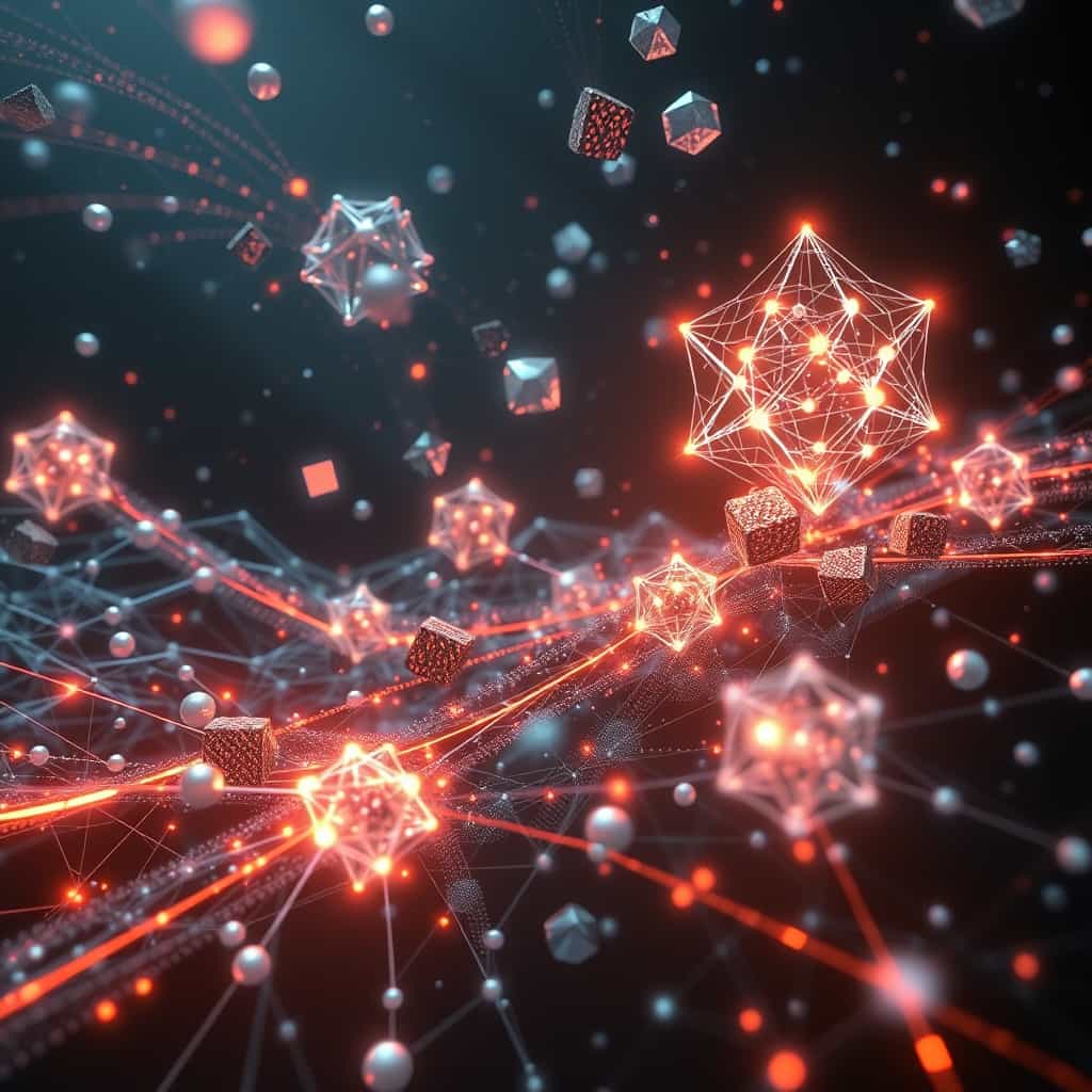 Emerging Trends in DATA ANALYSIS AI - A Beginner's Guide
