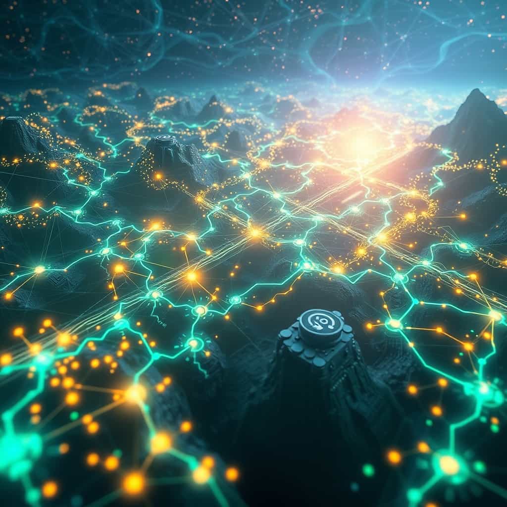 Latest Tech News - How It's Changing the World