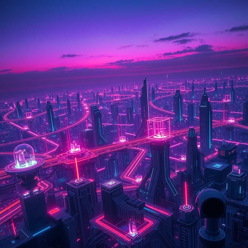AI Impact on Technology - What You Need to Know