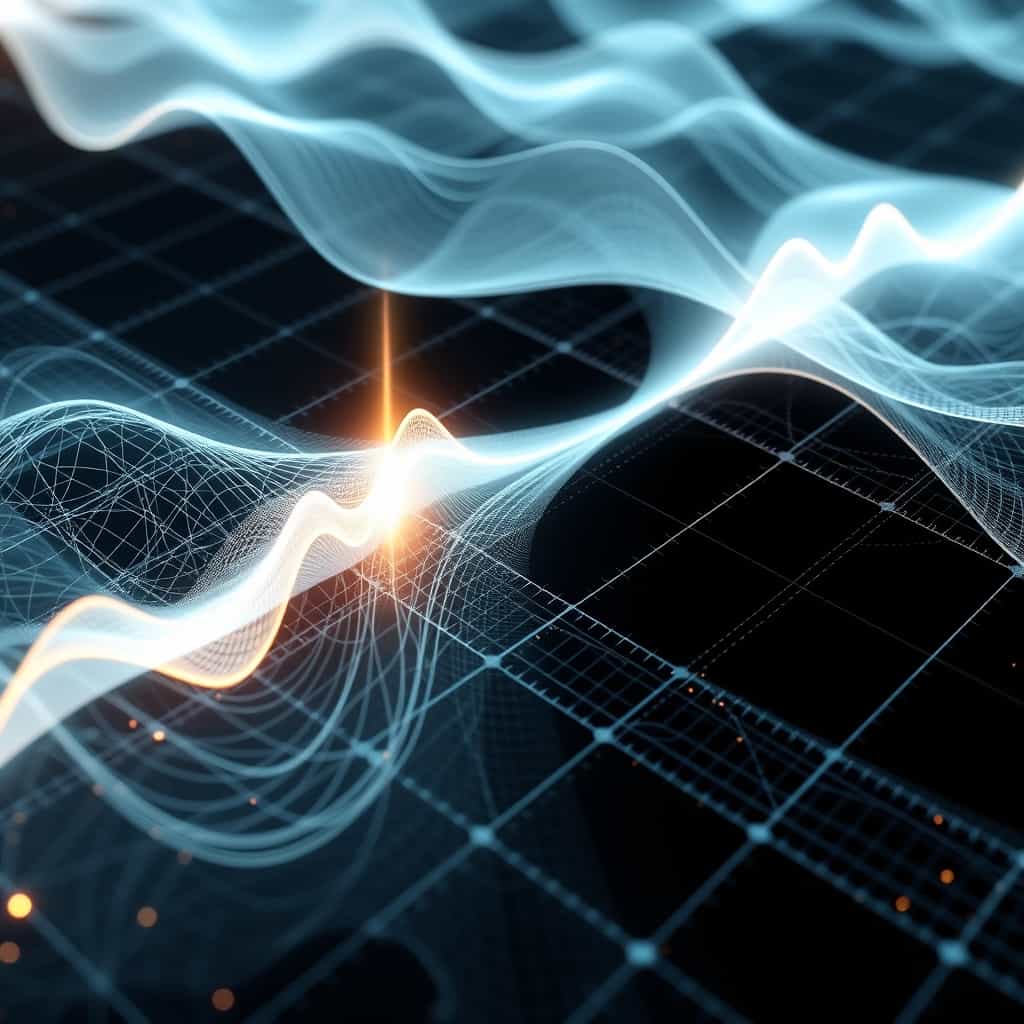 How Python is Changing the World