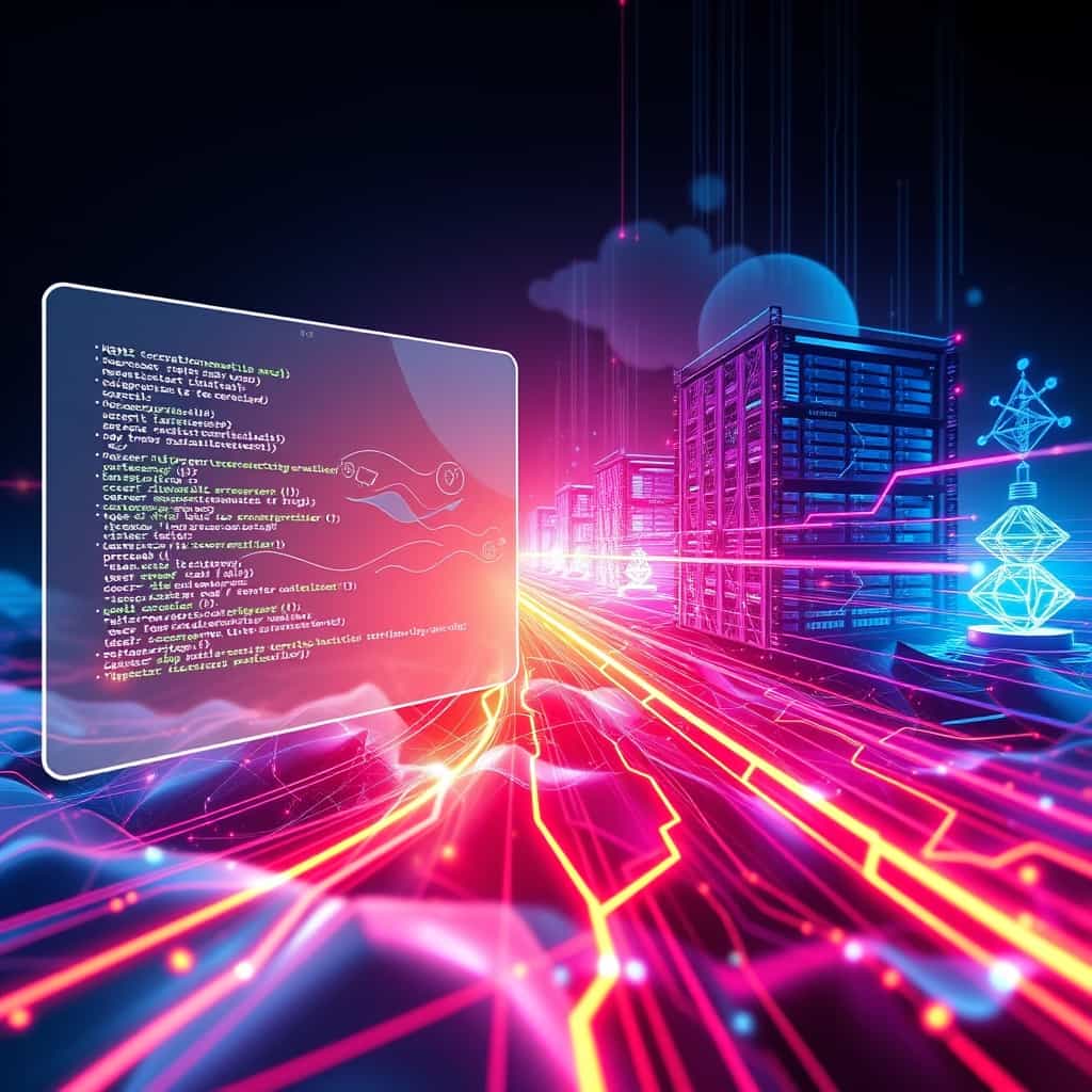 Javascript - The Pros and Cons