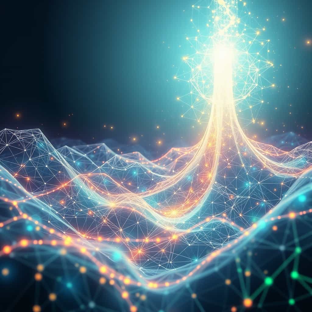 Key Emerging Trends in Data Analysis