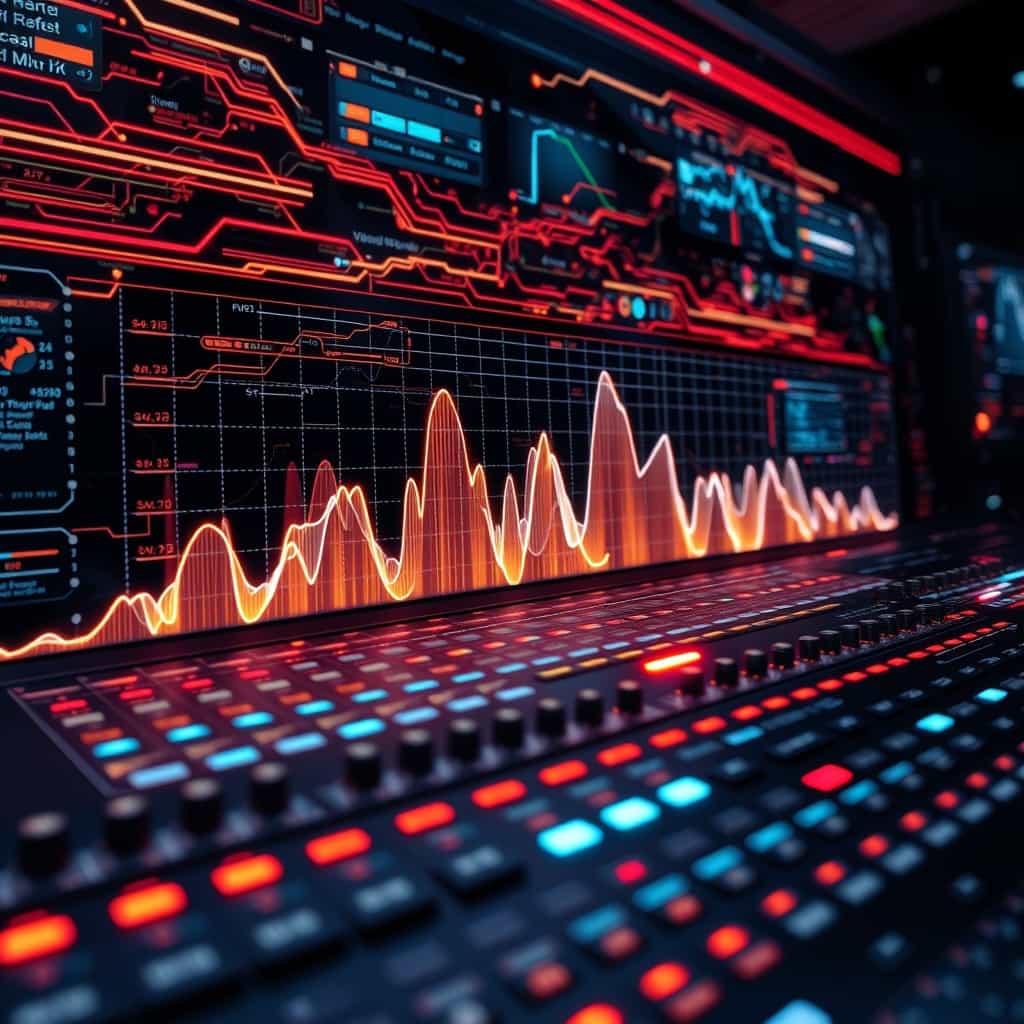 How to Master AI