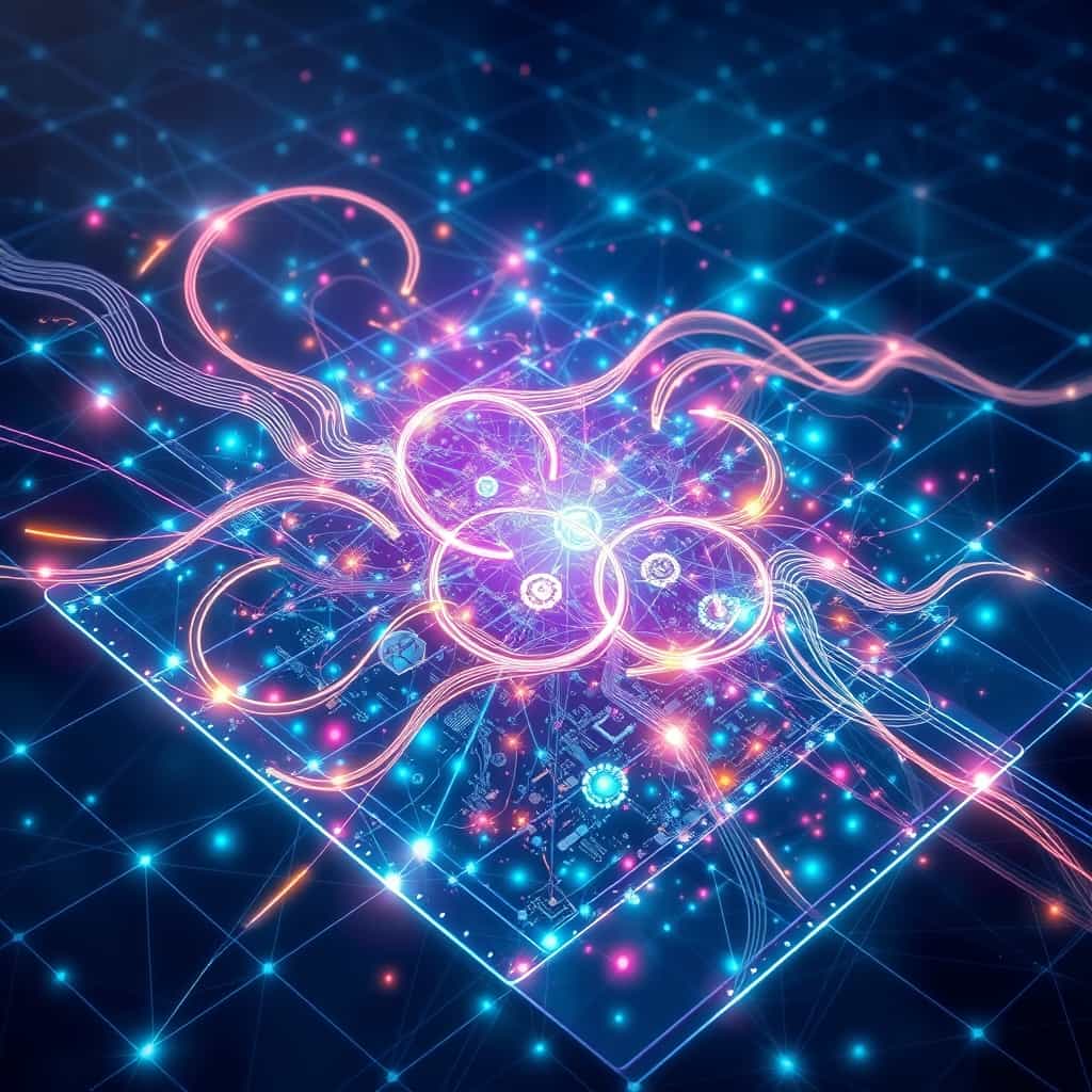 The Future of AI Javascript - A Beginner's Guide