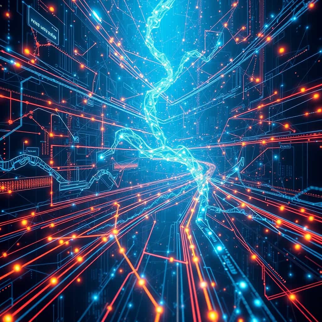 10 Surprising Facts About AI