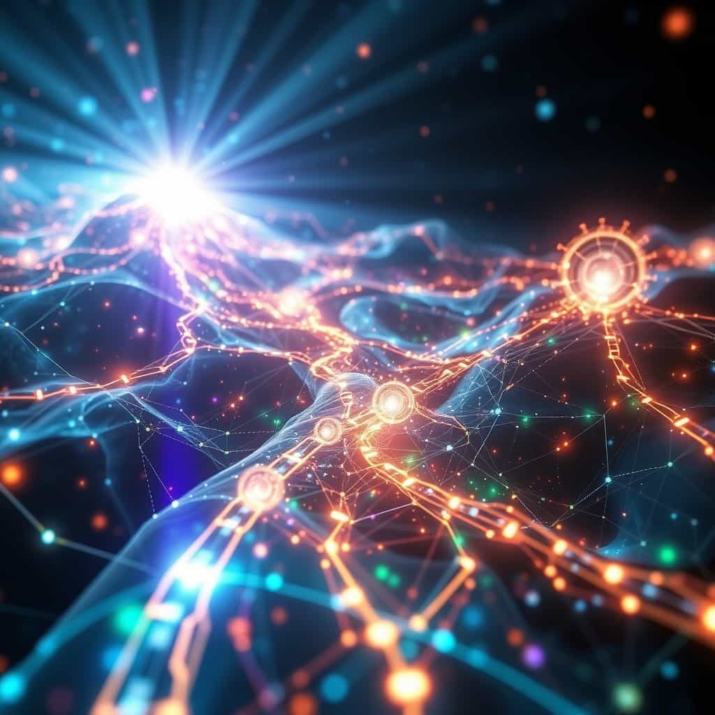 The Impact of Web Development - Shaping Society