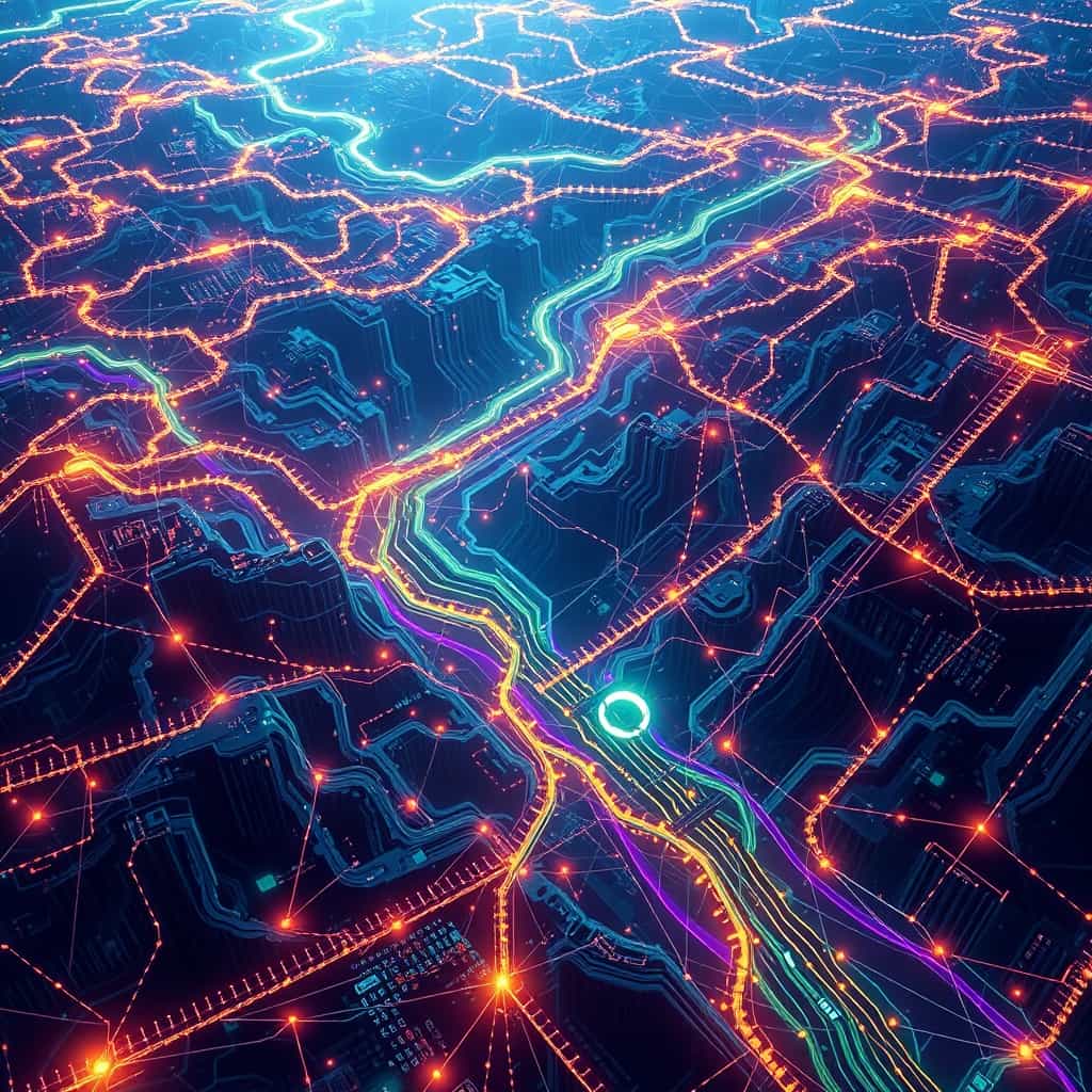 How Python is Changing the World