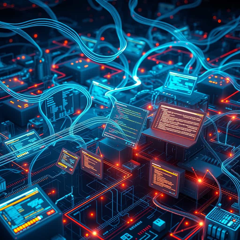 Is Best web development tools the Next Big Thing?