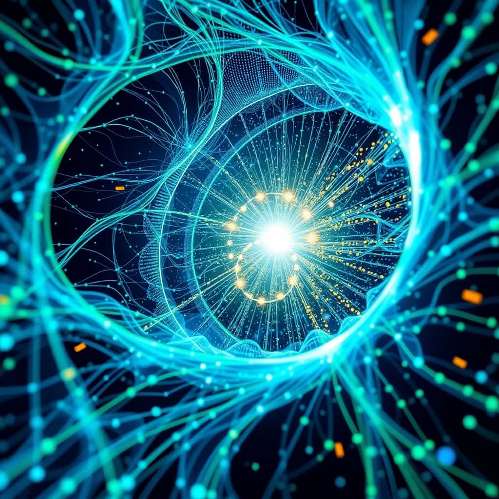 10 Surprising Facts About DATA ANALYSIS
