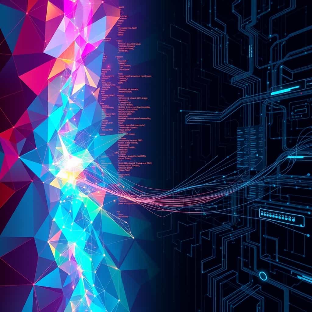 Master Web Development - The Ultimate Guide
