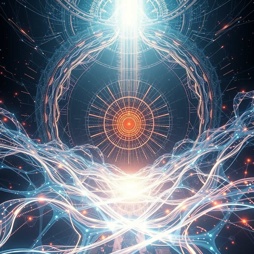 AI - The Next Big Thing?