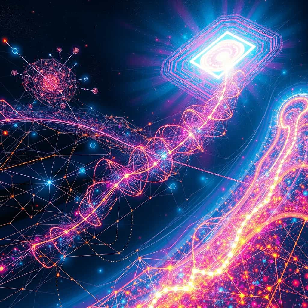 Is AI the Next Big Thing?