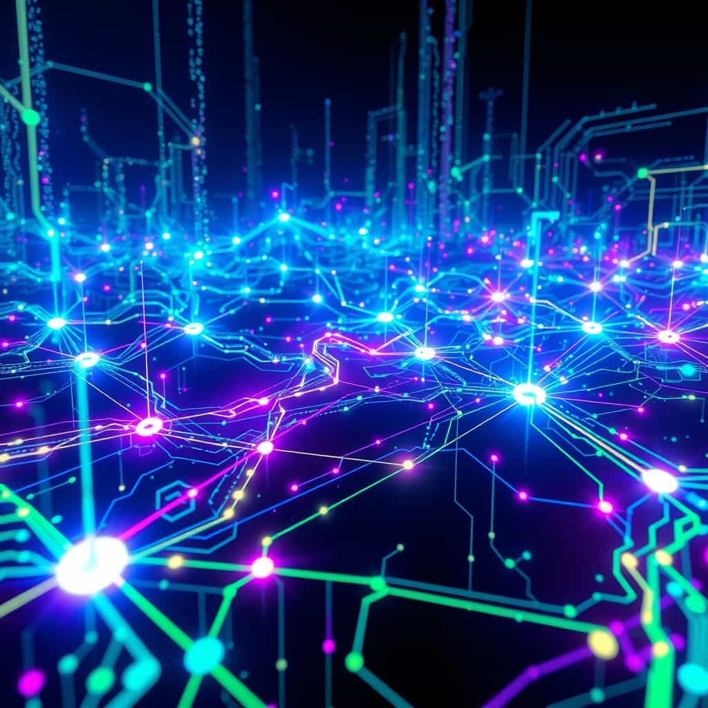 The Future of AI Is PROGRAMMING the Next Big Thing?
