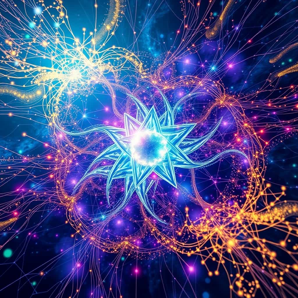How to Master AI - Best Practices