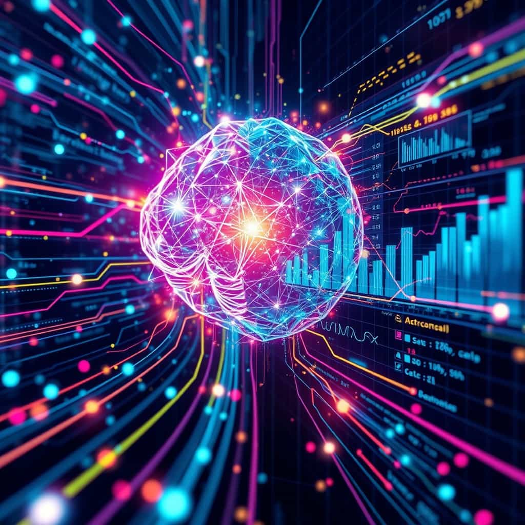 AI in Data Analysis- A Beginner's Guide 💡