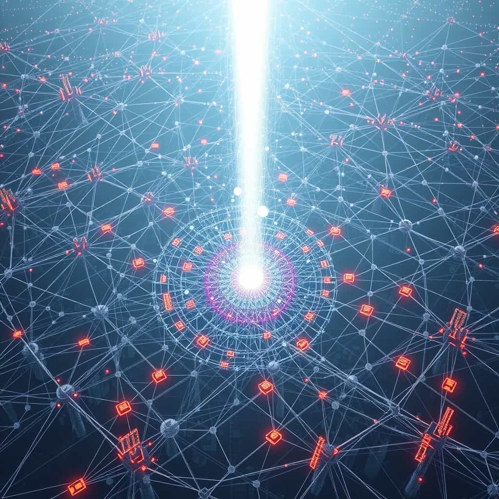 The Impact of AI - on Society