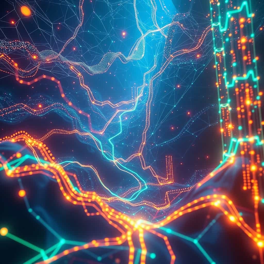 Emerging Programming Trends - What's Hot Now