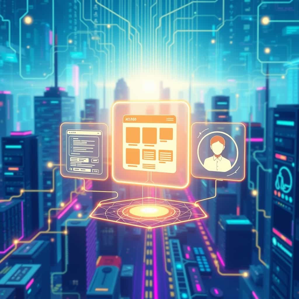 The Future of Web Development Tools - Top 3 Trends 🚀
