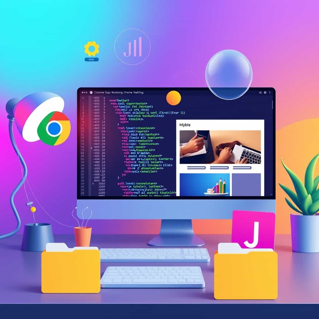 Best Web Development Tools - Top Practices 🚀
