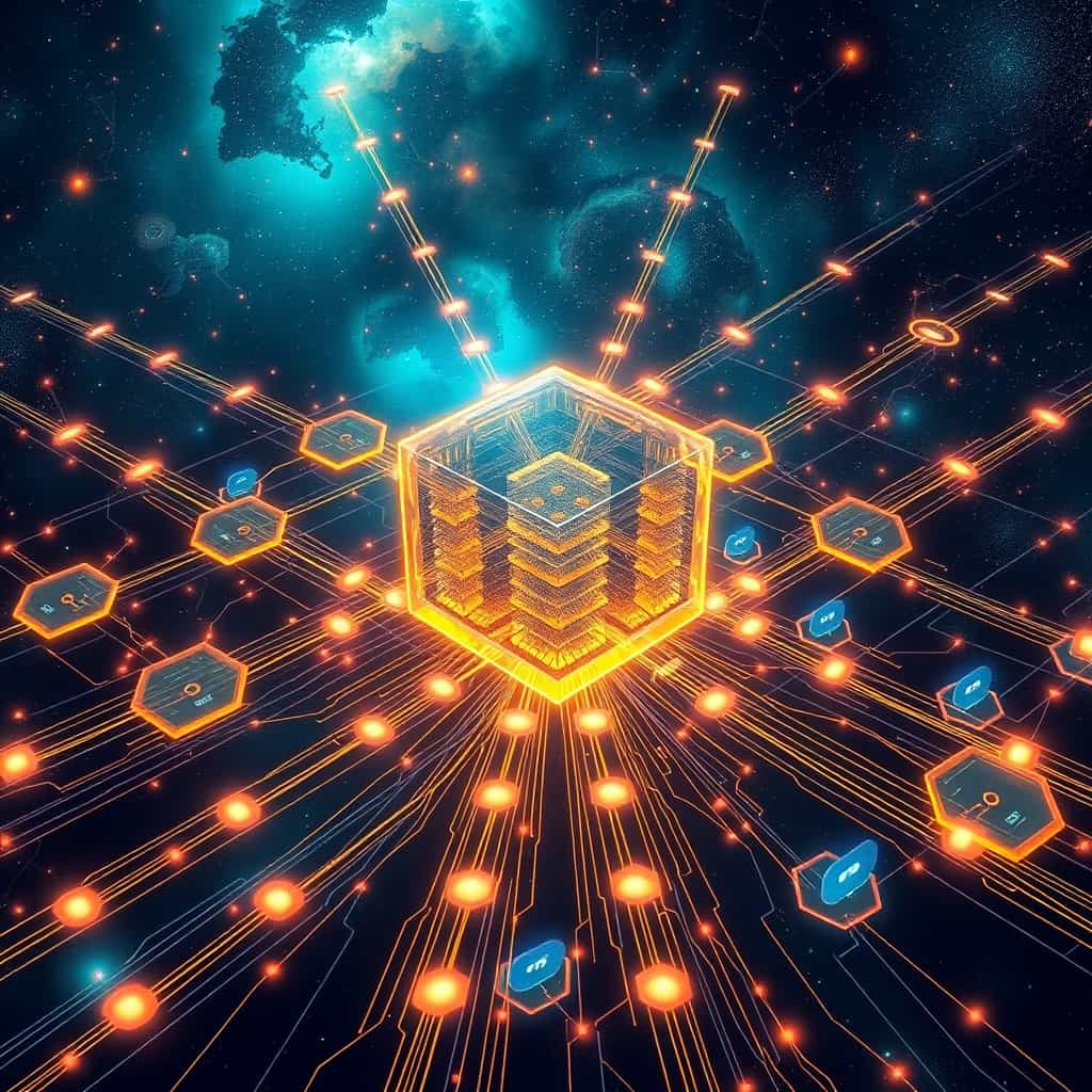 Master SQL - A Comprehensive Guide 🚀
