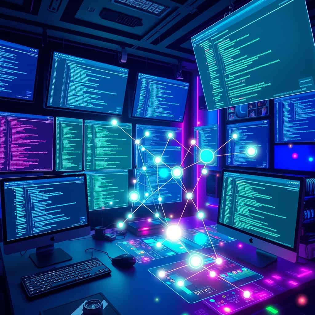 Best Web Development Tools - Impact and Trends 💻
