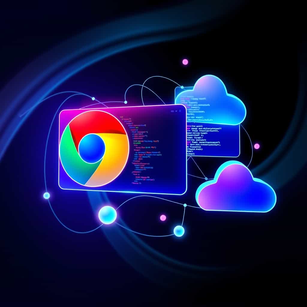 Best Web Development Tools - Top 3 Choices 🚀💻💡
