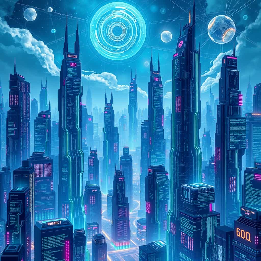 How AI is Changing the World - A Deep Dive 🤖🌍
