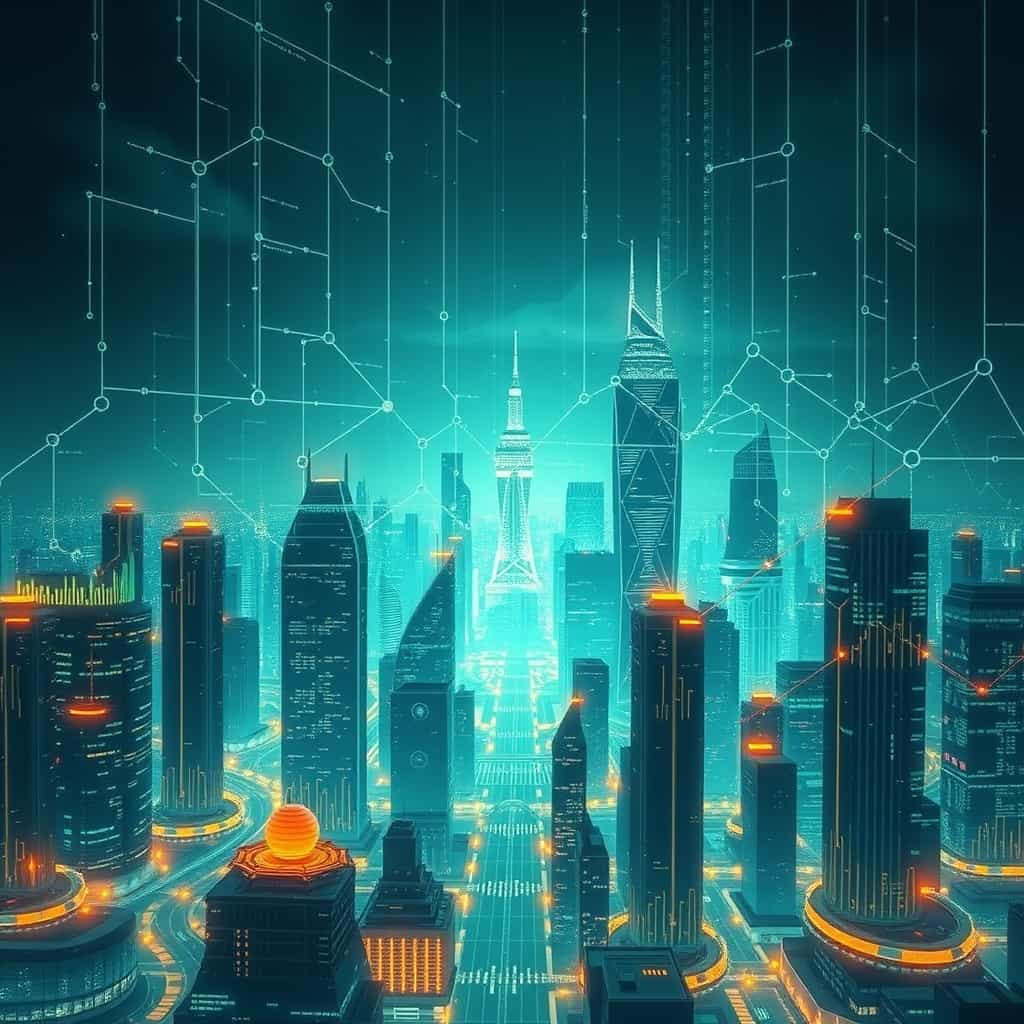 Is Data Analysis the Next Big Thing? - Tech Trends 🚀
