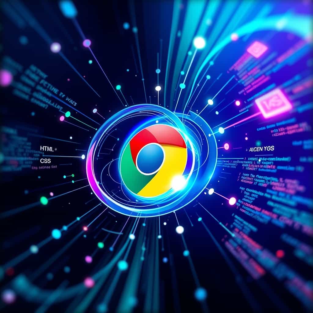 Emerging Trends - Top 3 Web Development Tools 🛠️
