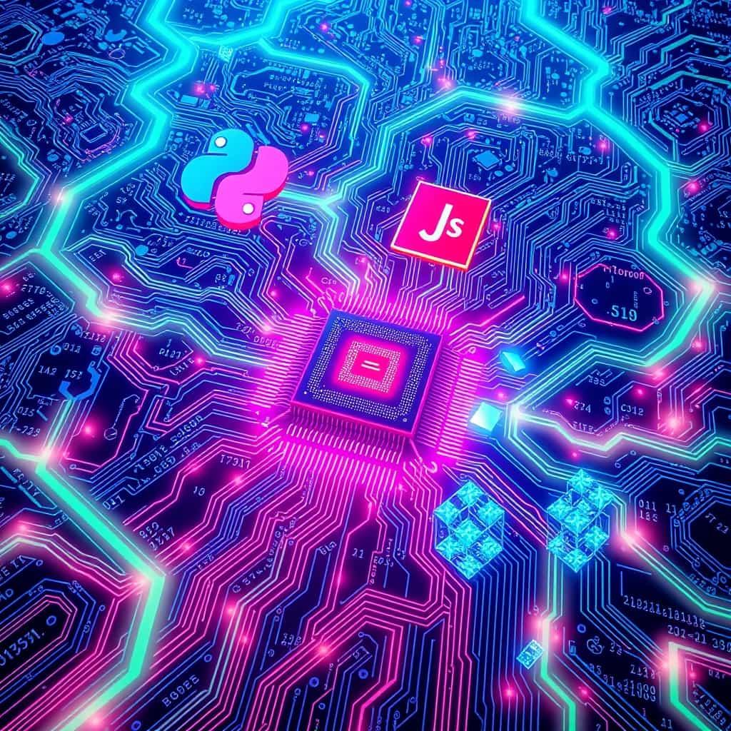 How to Master Programming 🚀- A Comprehensive Guide
