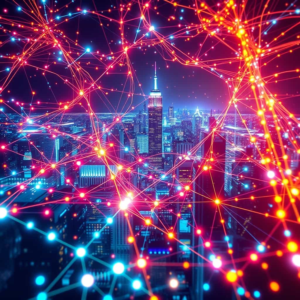 The Impact of Data Analysis on Society - Tech Insights 📈
