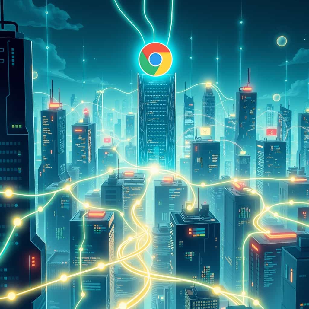 Best Web Development Tools - The Next Big Thing? 🚀
