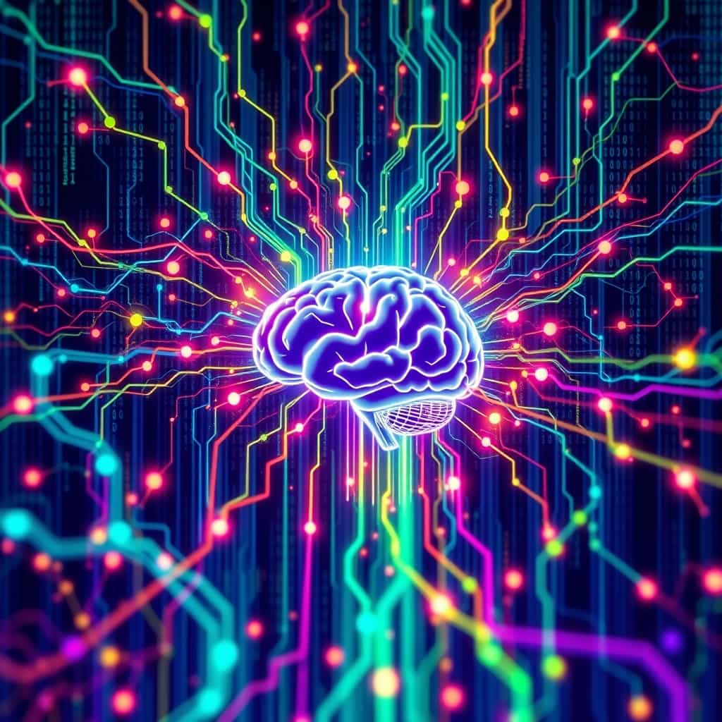 How to Master Programming - A Comprehensive Guide 🚀
